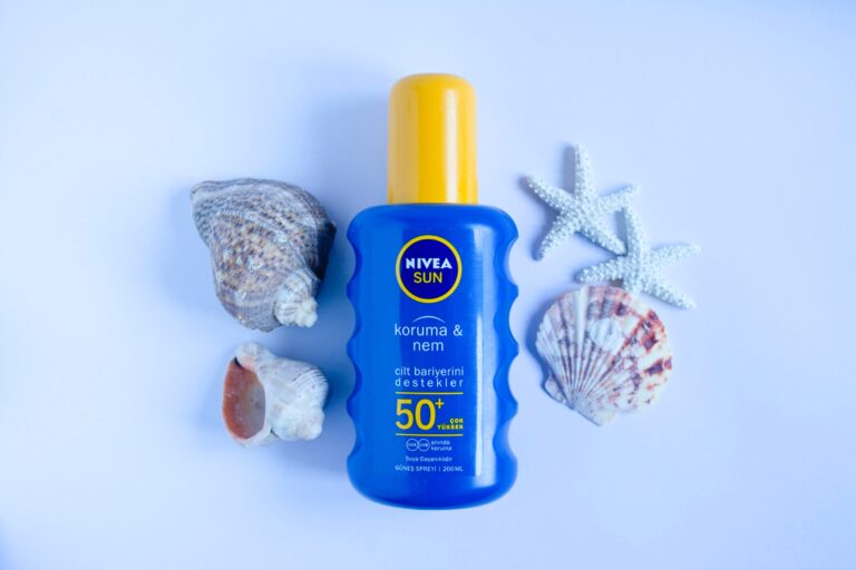 Read more about the article 12 best sunscreen in India (2023)